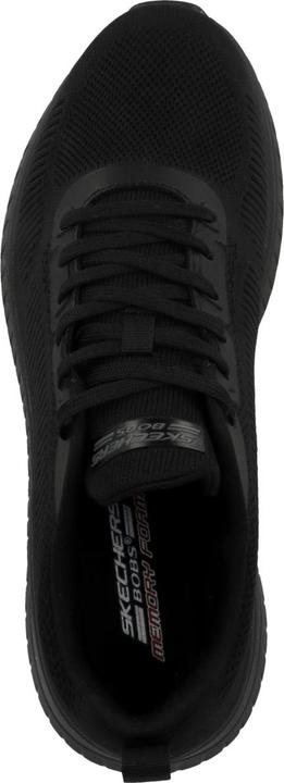 Produktbild Skechers Bobs Squad Chaos - Prism Bold - 58491 (46)