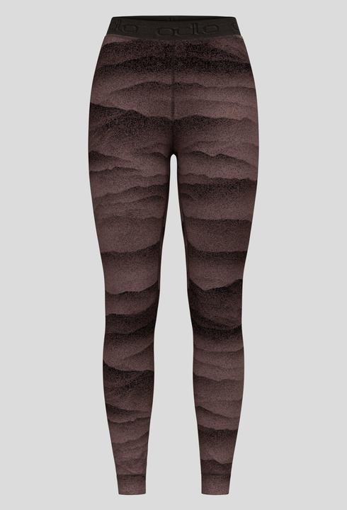 Actual product image Odlo Natural Warm (S)
