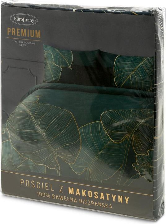 Produktbild Eurofirany Pos (Duvetbezug, 160 x 200 cm)