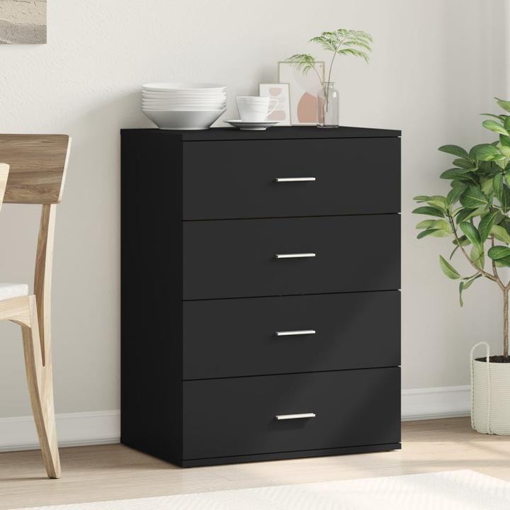 Immagine prodotto VidaXL Credenza (60 x 39 x 80 cm)