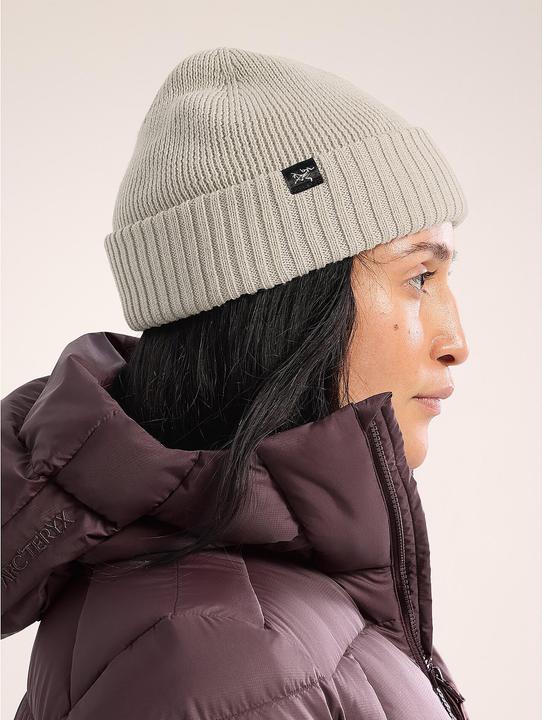 Actual product image Arc'teryx Mallow (One size)