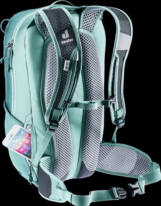 Image du produit Deuter Race 16 (16 l)