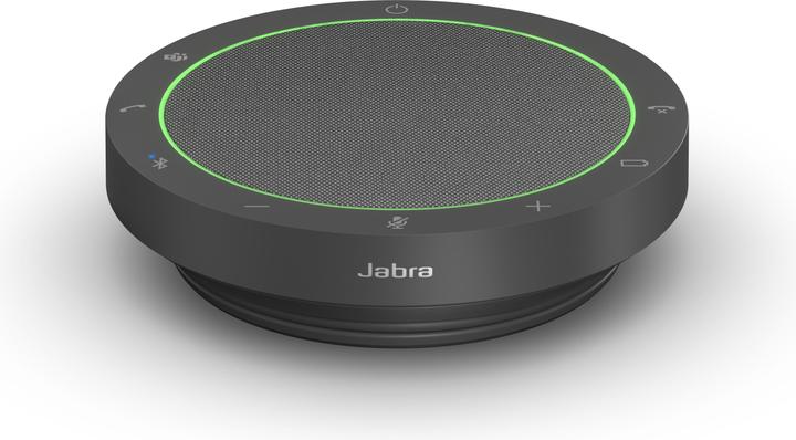Speakerphone Speak2 55 MS