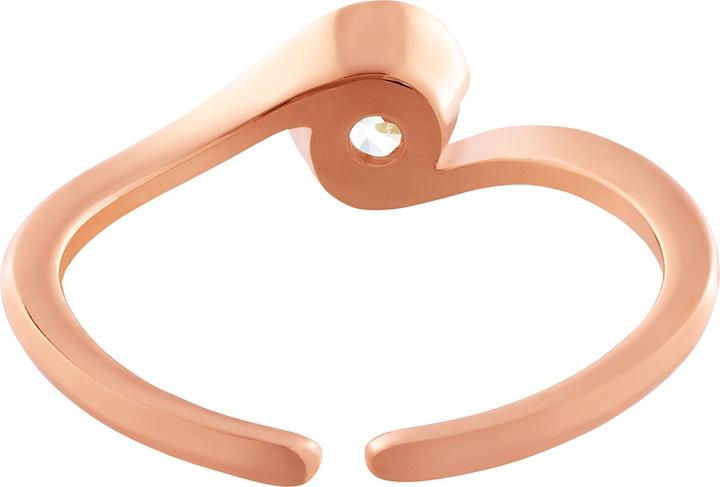 Produktbild Heideman Blix rose goldfarbend (50)
