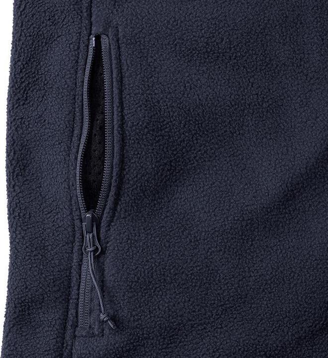 Produktbild Russell OutdoorFleecejacke (S)