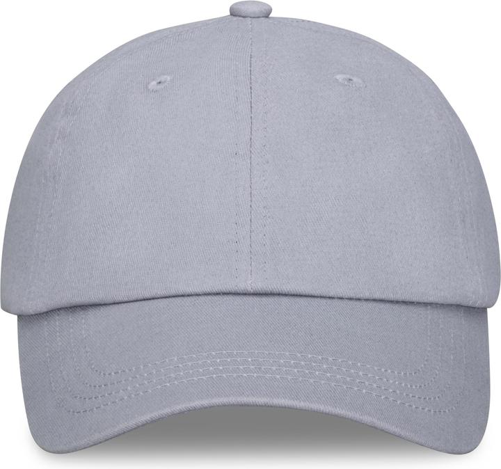 Produktbild Johnny Urban Cap Jen (One Size)