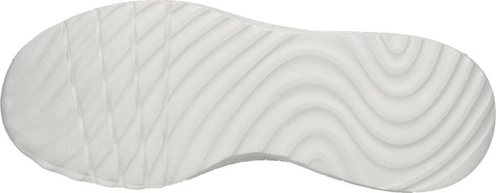 Immagine prodotto Skechers Sneaker (42)