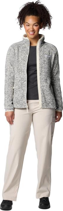 Image du produit Columbia Sweater Weather™ Full Zip II (L)