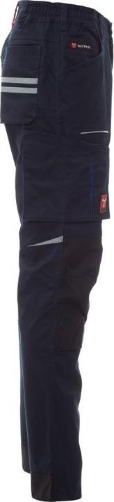 Immagine prodotto Payper Pantaloni NEXT 400 (56)