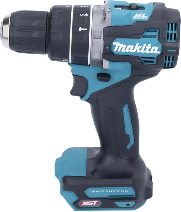 Actual product image Makita HP002GA202 (Rechargeable battery operated)