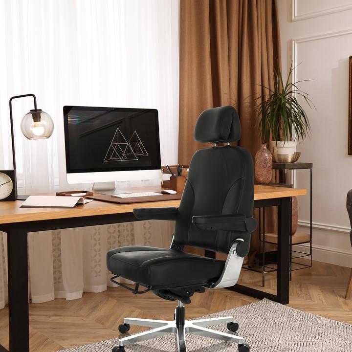 Produktbild Hjh Office 24 HOURS F