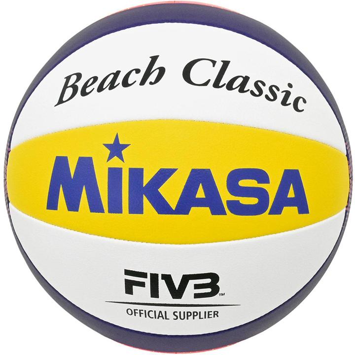 Mikasa BV551C