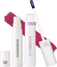 Productafbeelding Wonderskin Wonder Blading Lip Stain Kit