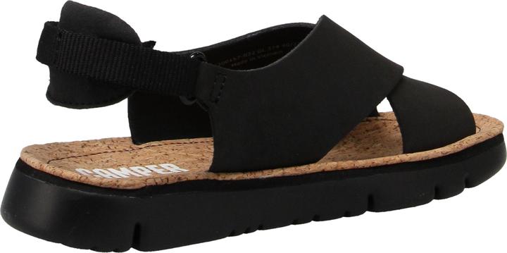 Produktbild Camper Oruga (40)