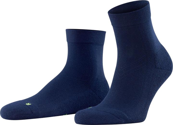 Produktbild Falke Cool Cick (2er Pack, 39 - 41)