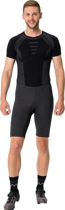 Actual product image Vaude Men's Matera Tights (XL)