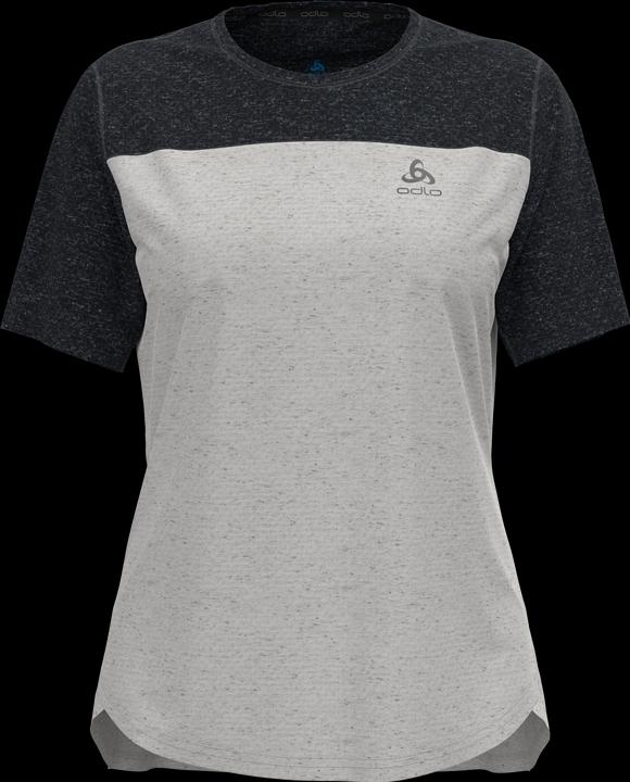 Image du produit Odlo T-shirt à col ras du cou s/s X-ALP LINENCOOL (M)