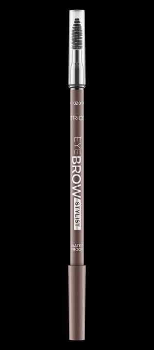 Produktbild Catrice Eye Brow Stylist (Date With Ash-ton)