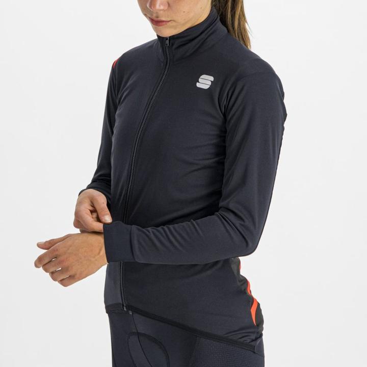 Actual product image Sportful Fiandre Light NoRain W Jacket (XL)