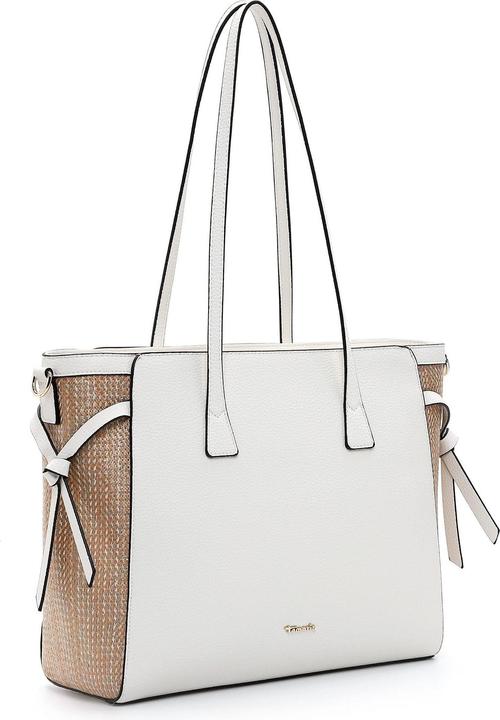 Actual product image Tamaris Shopper TAS Finja (16.24 l)