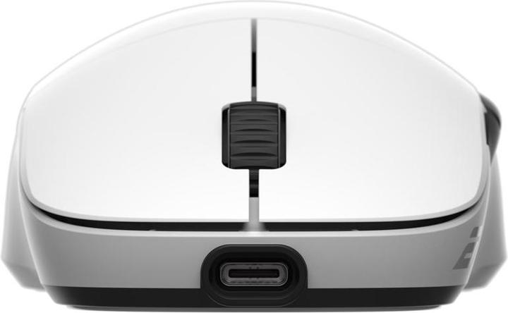 Actual product image Endgame Gear XM2we (Wireless, Cable)