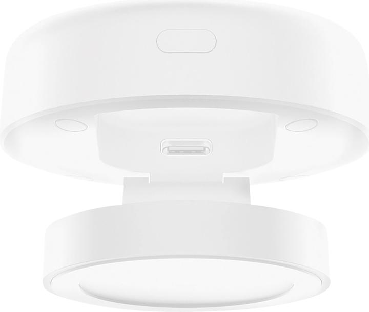 Actual product image Aqara FP2 (8 m)