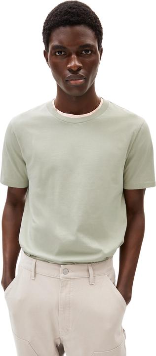 Image du produit Armedangels Jaames (M)