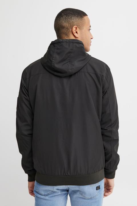 Immagine prodotto Blend Razy Giacca Di Mezza Stagione Piumini Giubotto da Uomo Con Cappuccio (3XL)