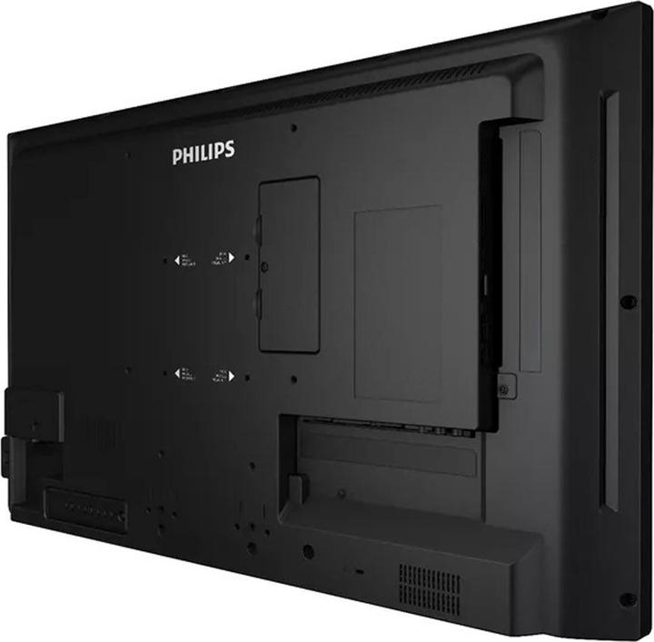 Produktbild Philips Q-Line 32BDL3511Q 18/7/FHD/350cd (1920 x 1080 Pixel, 32")