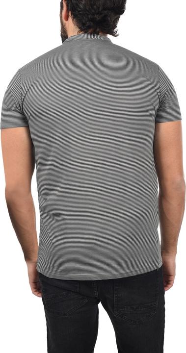 Image du produit Solid SDAlfi 21300040ME (M)
