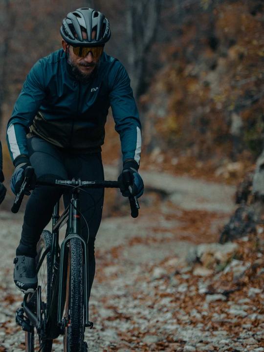 Image du produit Northwave Veste Blade Light (M)