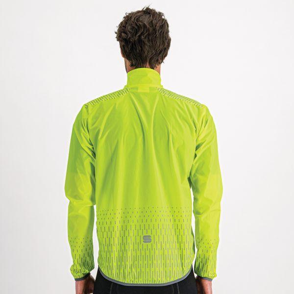 Immagine prodotto Sportful Giacca Reflex (XL)