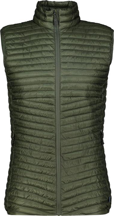 Image du produit Meru Kipnuk (XXL)