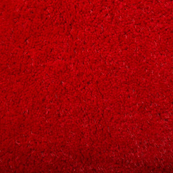 Image du produit Beliani Demre (160 x 230 cm)