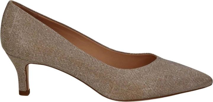 Immagine prodotto Peter Kaiser Pumps (40)