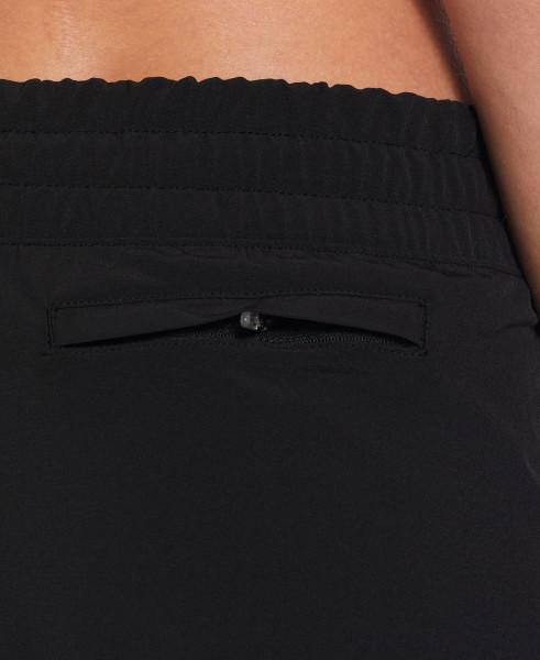Actual product image Nike Essential (M)