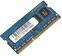 Produktbild CoreParts KTD-L3CL (Latitude E6440, Precision Mobile M3800, 1 x 4GB)