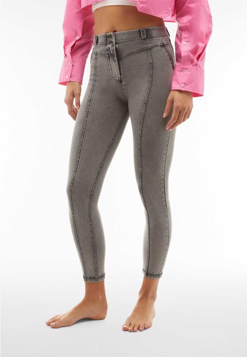 Actual product image Freddy WR.UP® Push-up pants WRUP4RHS408 (L)