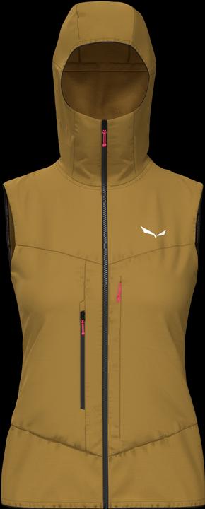 Actual product image Salewa Sella Dst/Twr Hyb Vest W (42, XL)