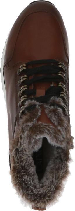 Produktbild Caprice Stiefelette (39)