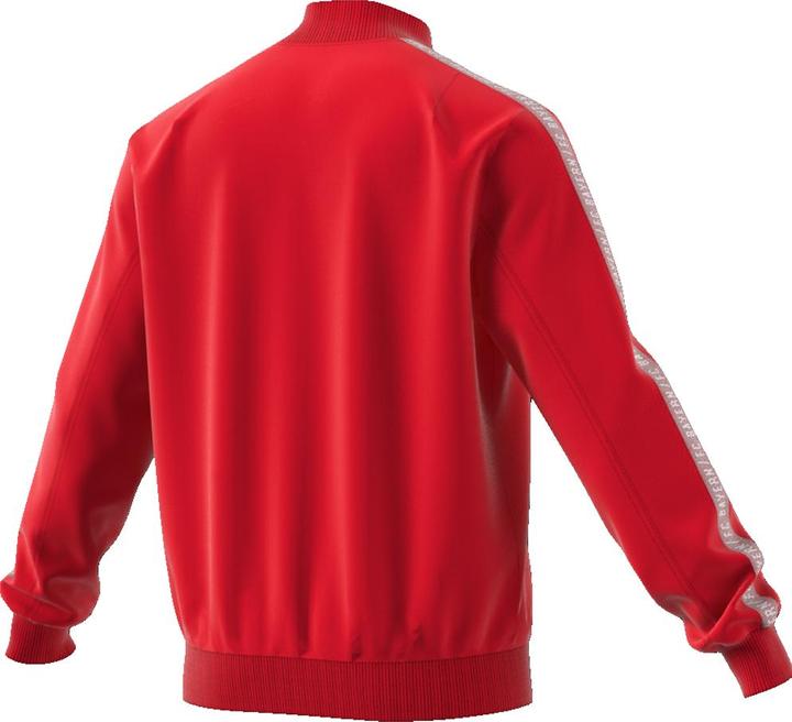Produktbild adidas FC Bayern München Anthem Jacke Herren (M)