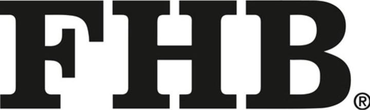 Produktbild FHB Arbeitshose mit Cordura (48)