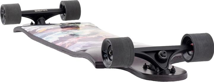 Produktbild Landyachtz M41463 (40")