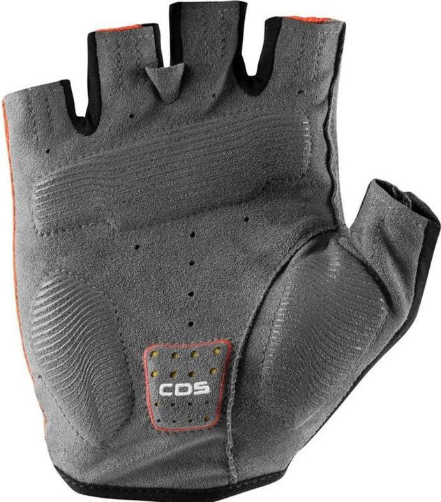 Produktbild Castelli Entrata V Glove (M)