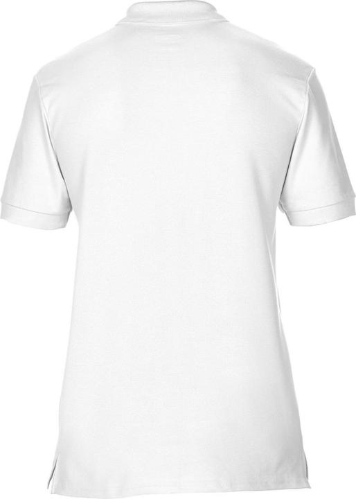 Produktbild Gildan Premium Poloshirt (L)