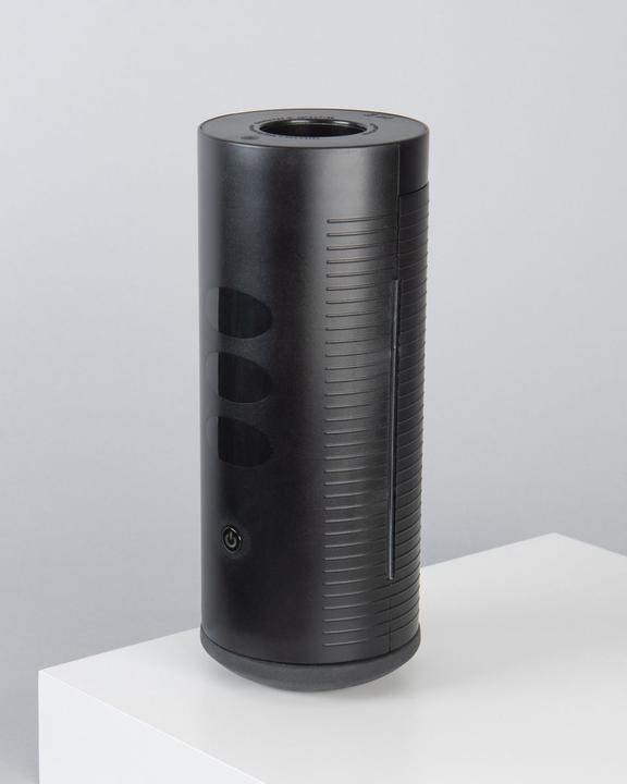 Image du produit Kiiroo Titan Interactive Experience