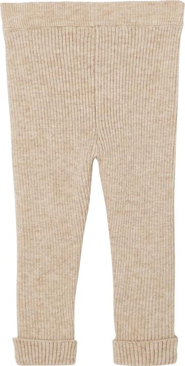 Vertbaudet Leggings