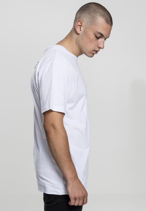 Image du produit Mister Tee tee (XXL)