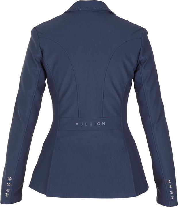 Image du produit Aubrion - Veste d'équitation WELLINGTON - Femme (102)