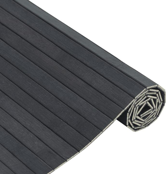 Actual product image VidaXL Katlina (100 x 300 cm)